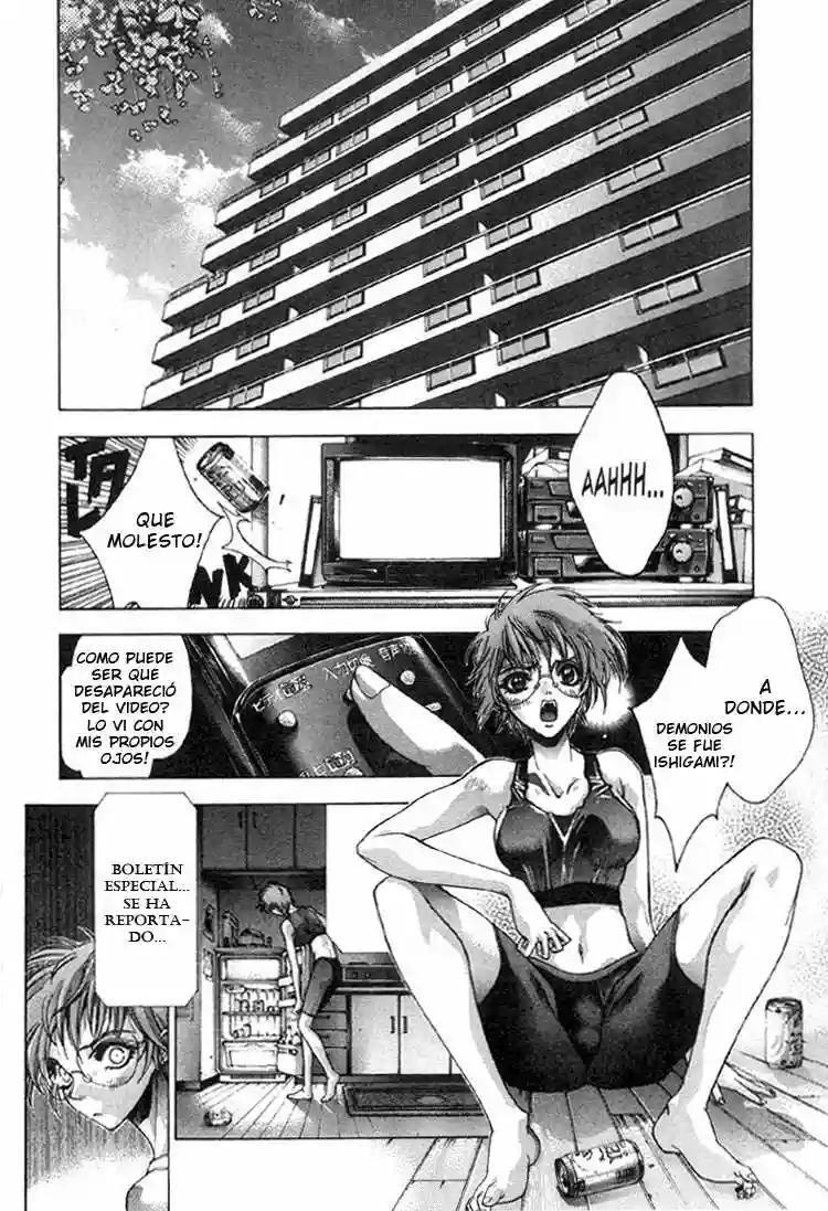 Capitulo 8 page 3