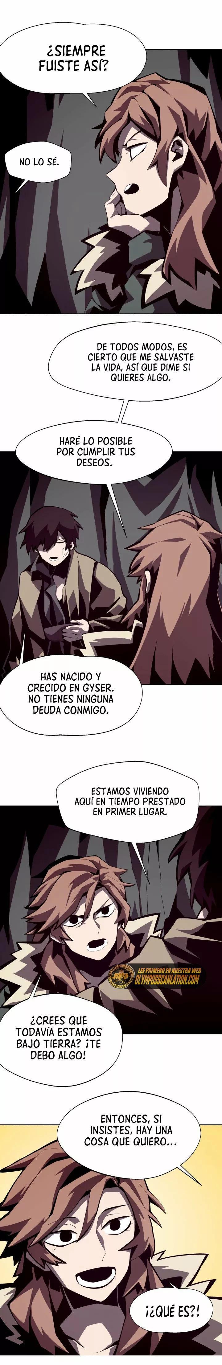 Capitulo 14 page 15