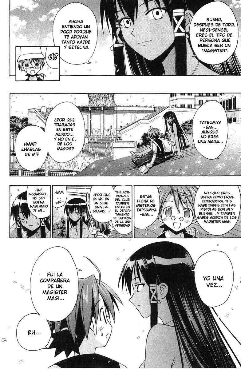 Capitulo 86 page 10