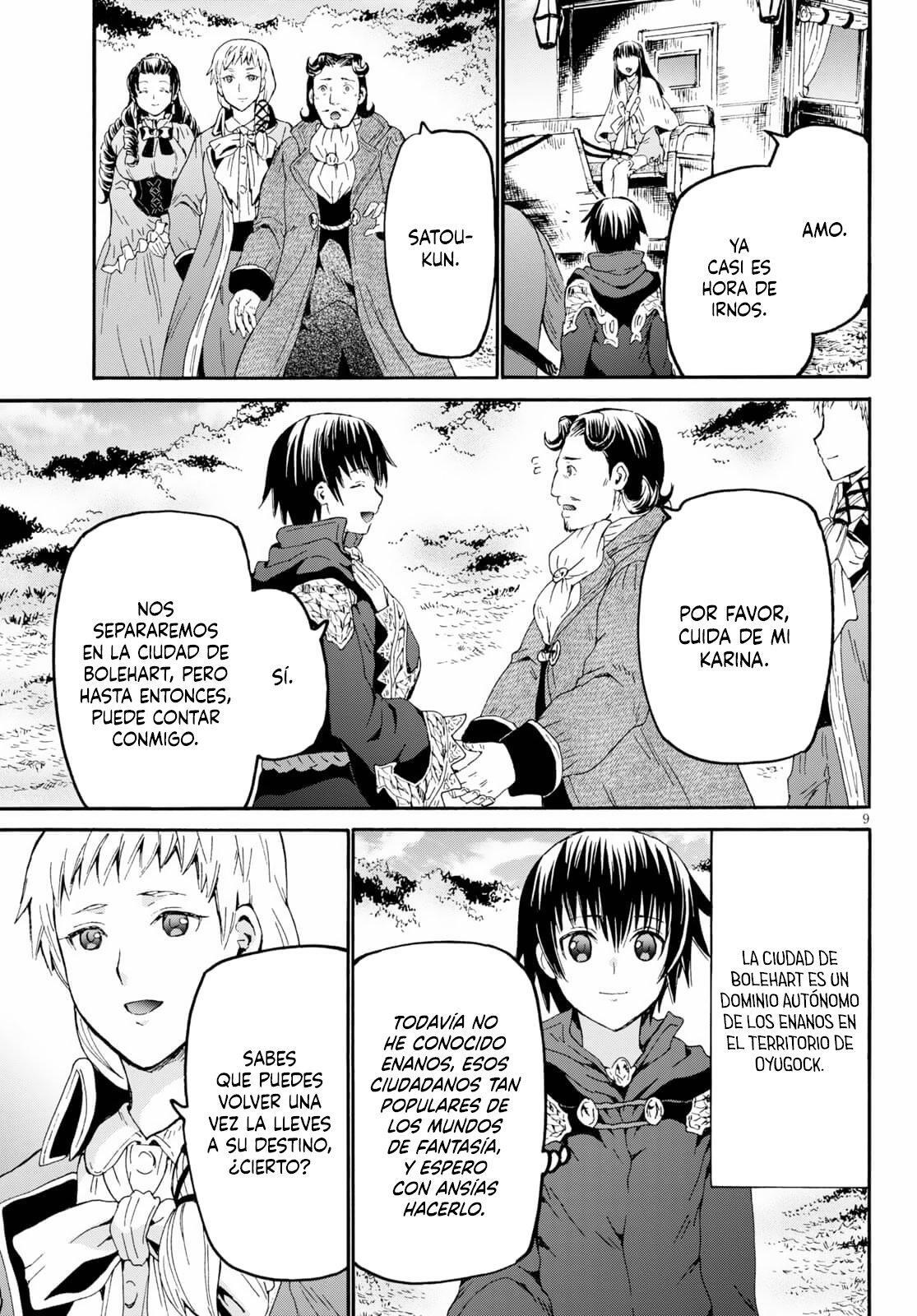 Capitulo 69 page 10