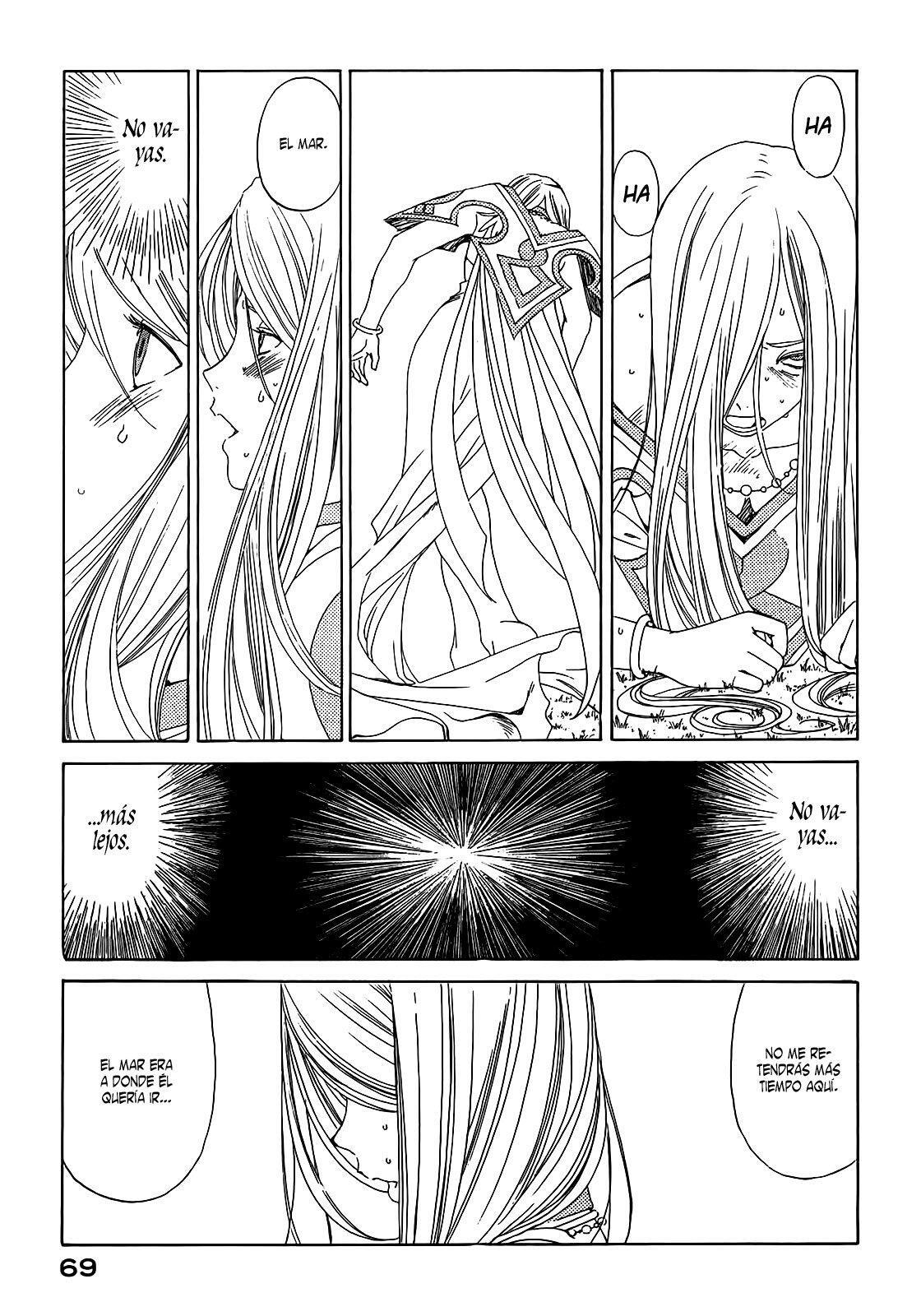 Capitulo 292 page 19