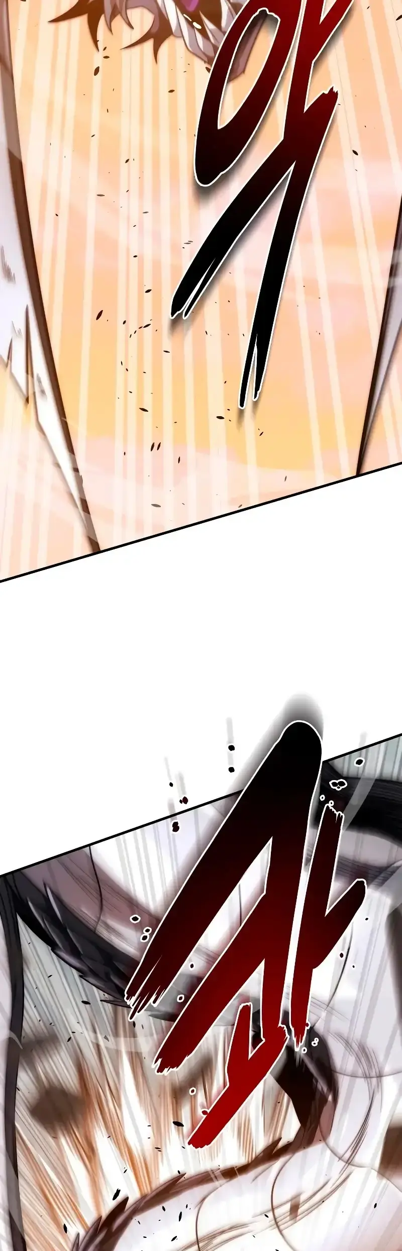 Capitulo 55 page 9