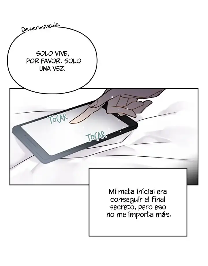 Capitulo 2 page 10