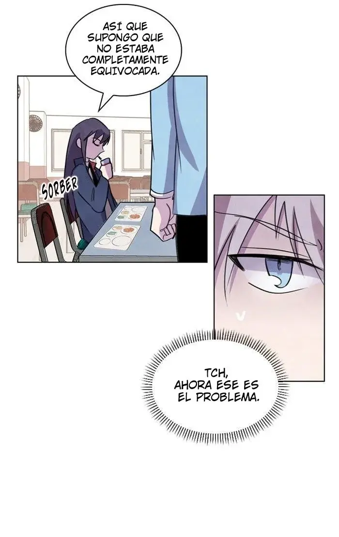 Capitulo 8 page 26