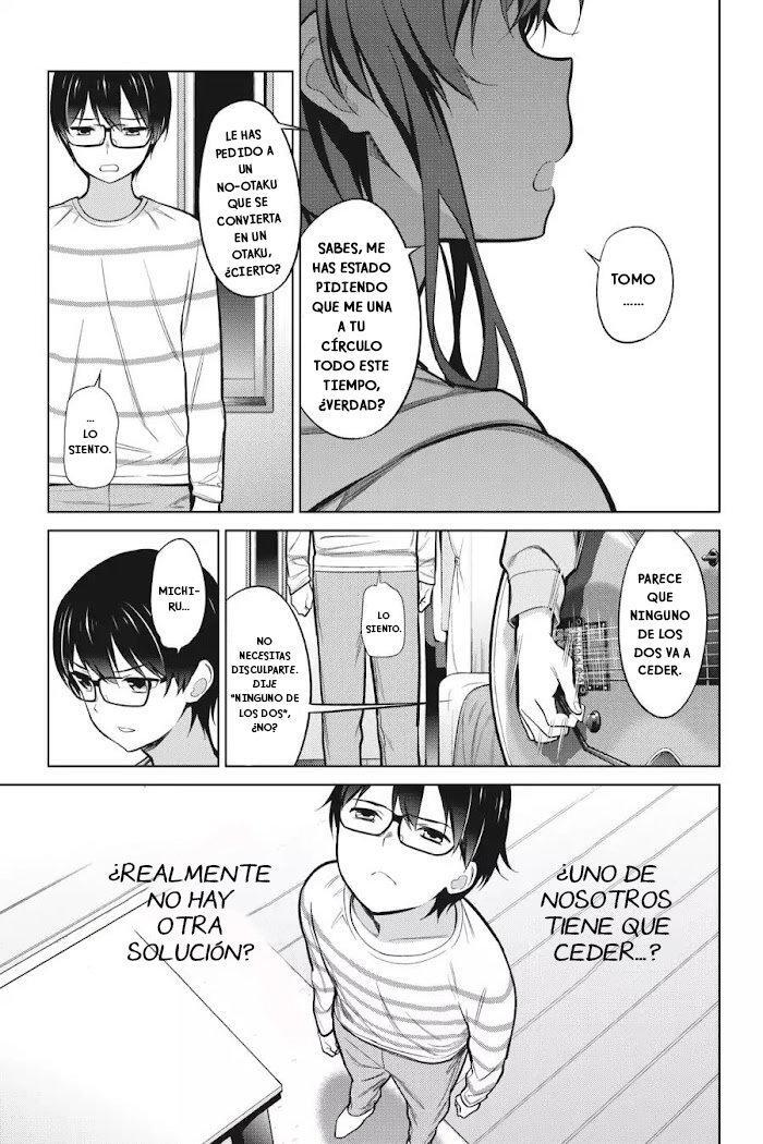 Capitulo 19 page 20