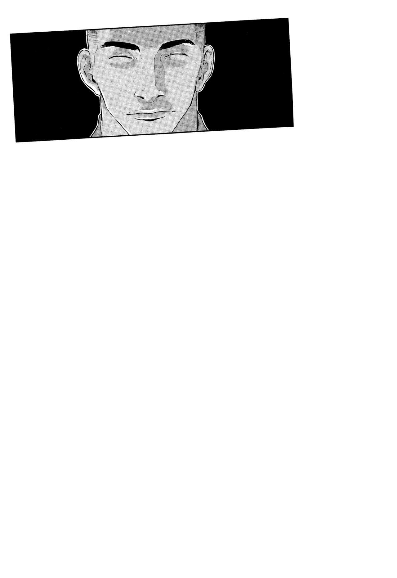 Capitulo 186 page 26