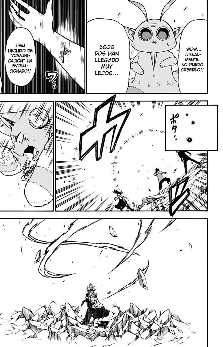 Capitulo 42 page 12