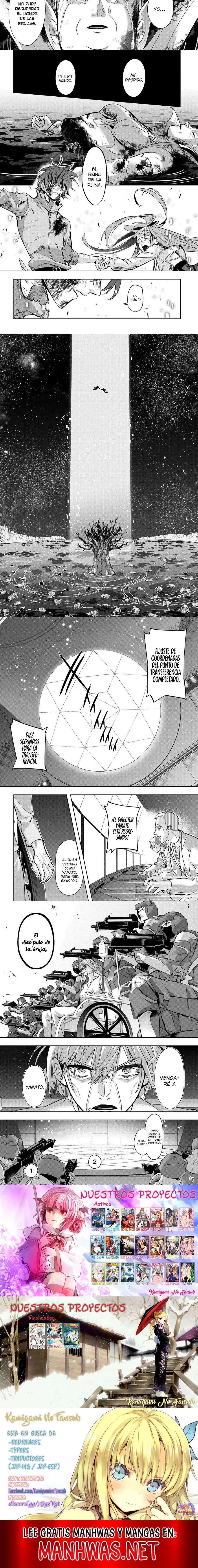 Capitulo 17 page 6