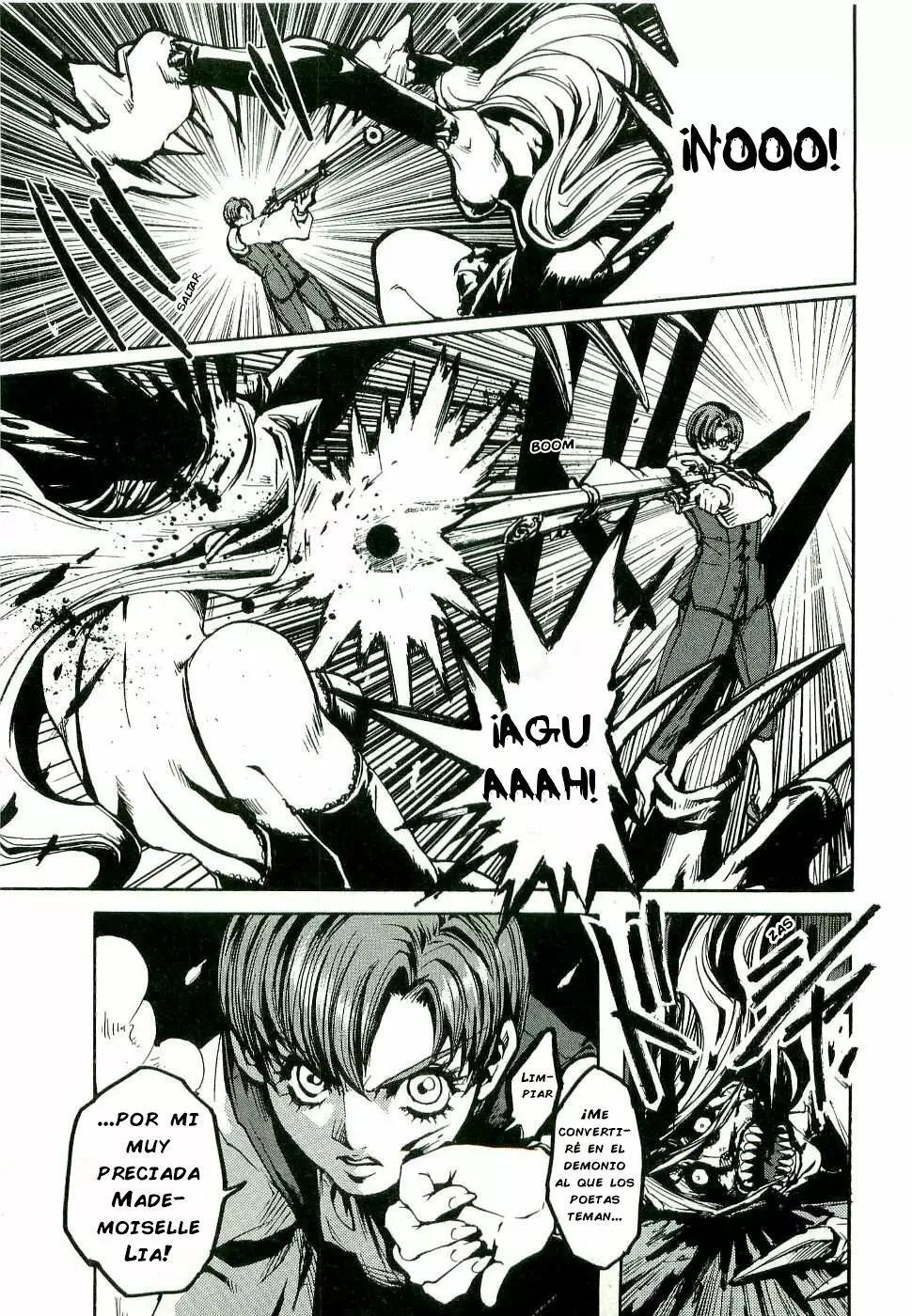 Capitulo 10 page 10