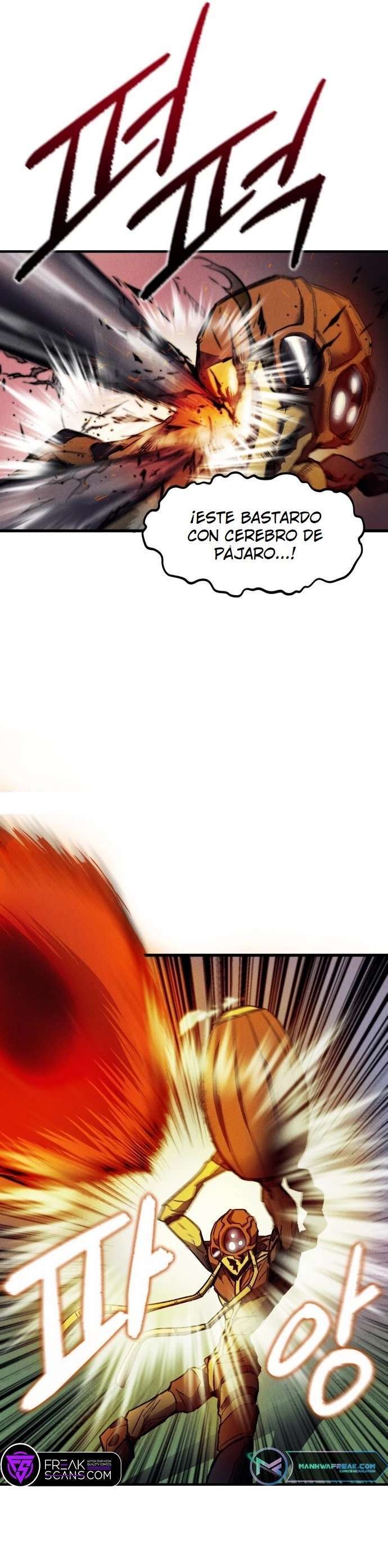 Capitulo 5 page 11