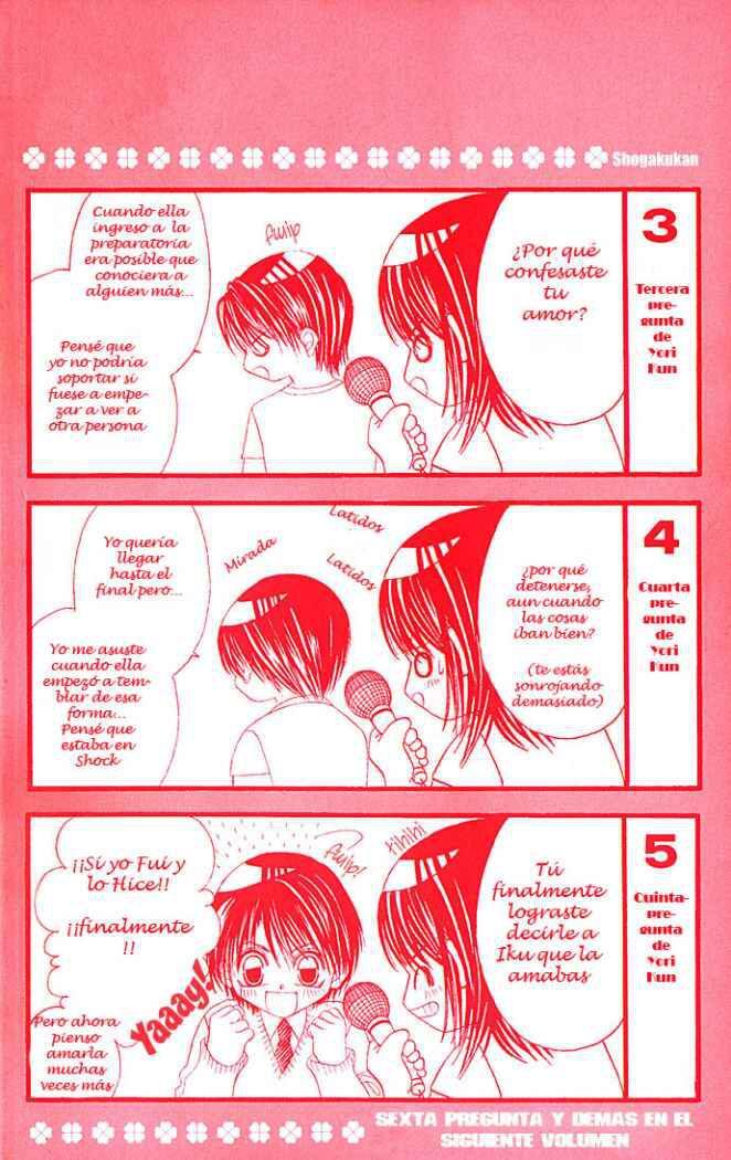 Capitulo 1 page 46
