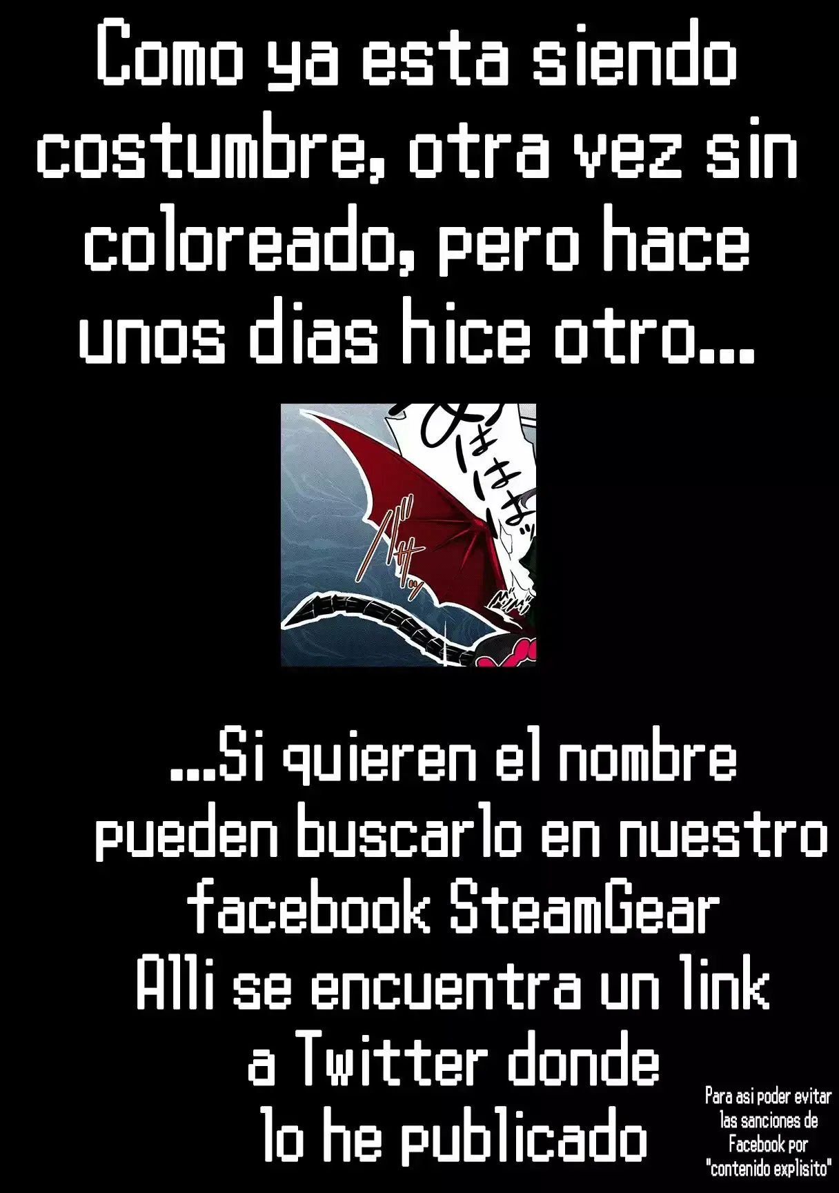 Capitulo 11 page 27
