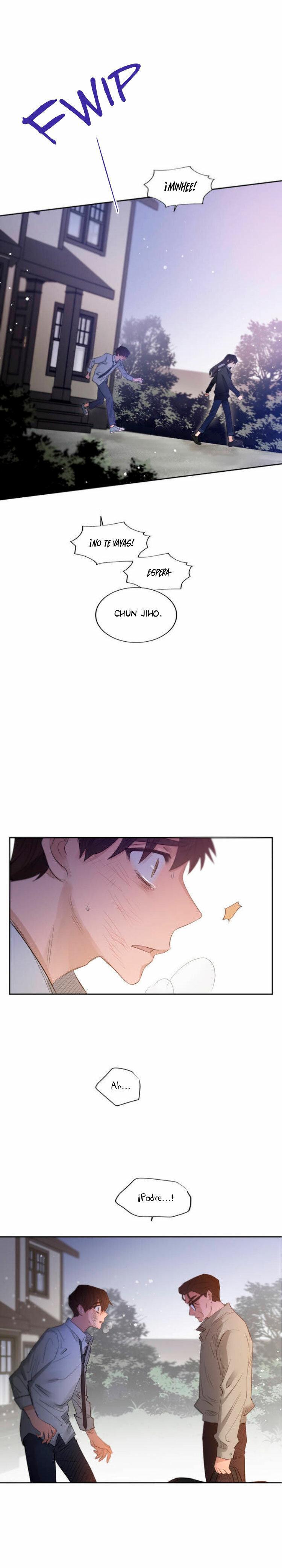 Capitulo 39 page 25