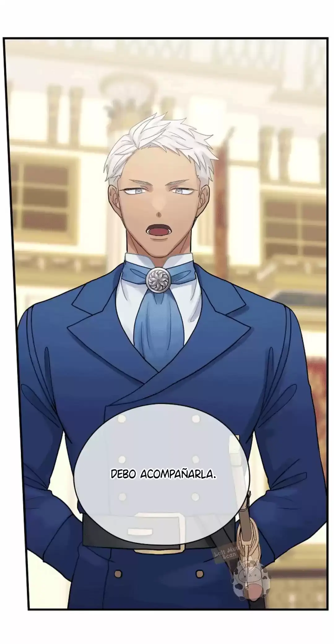 Capitulo 26 page 72