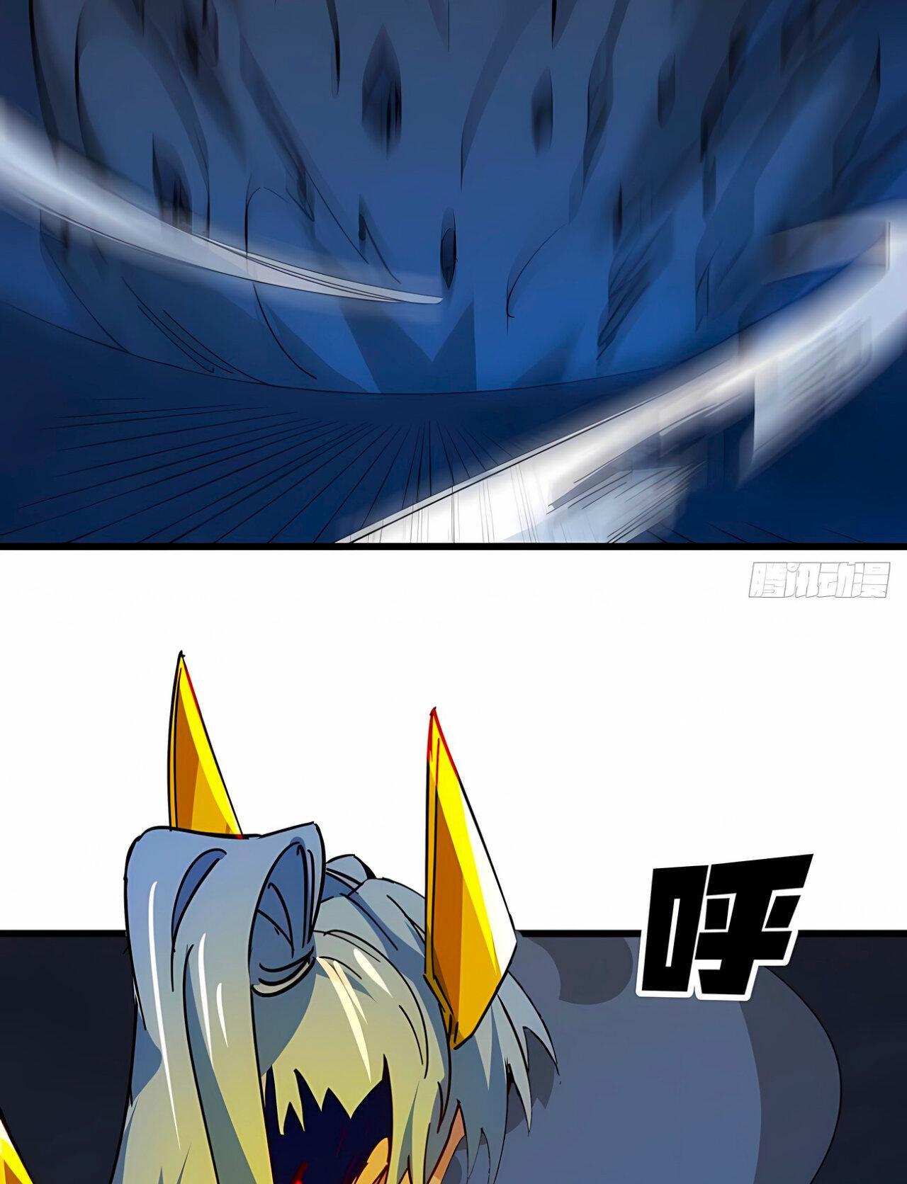Capitulo 110 page 48