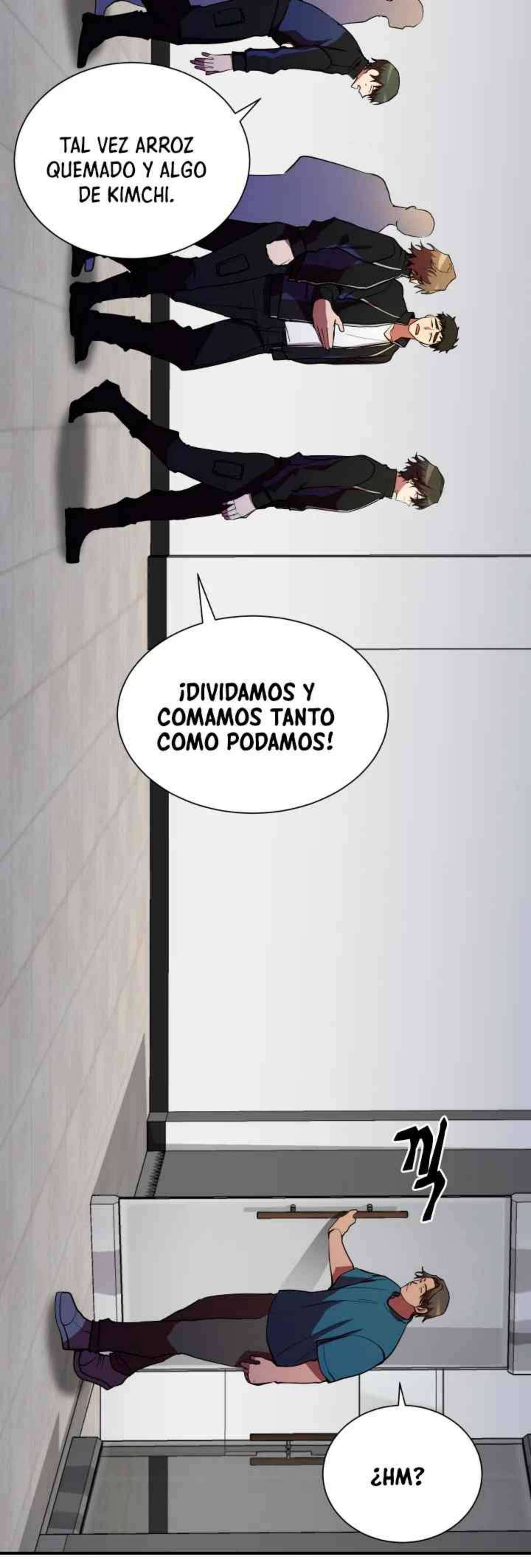 Capitulo 36 page 5
