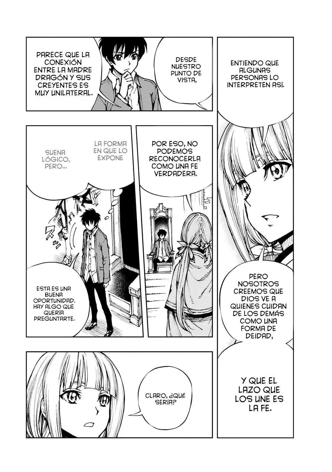 Capitulo 59.10 page 13