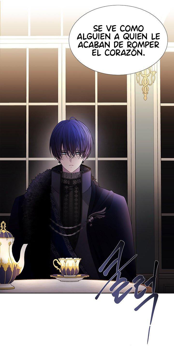 Capitulo 95 page 24
