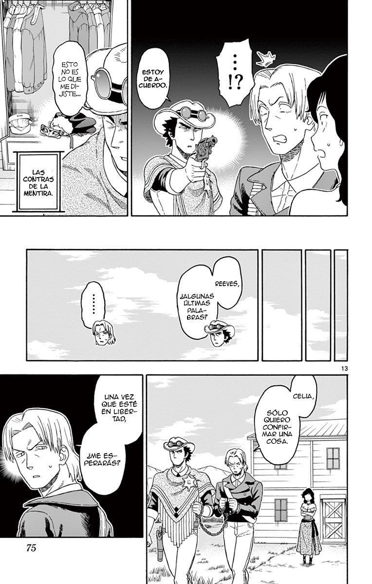 Capitulo 90 page 15