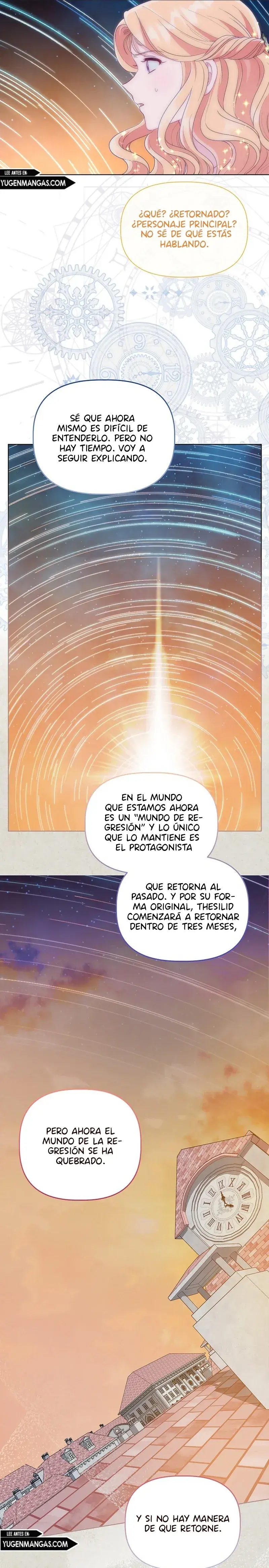 Capitulo 66 page 11