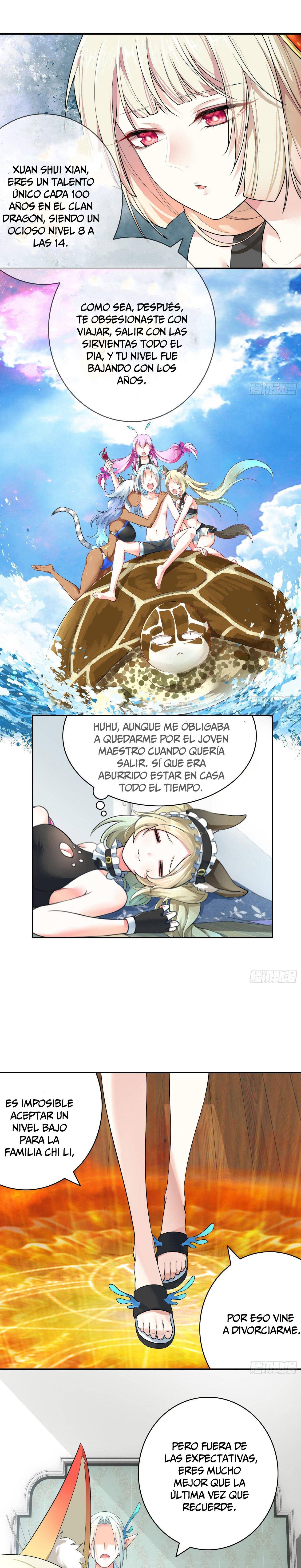 Capitulo 5 page 4