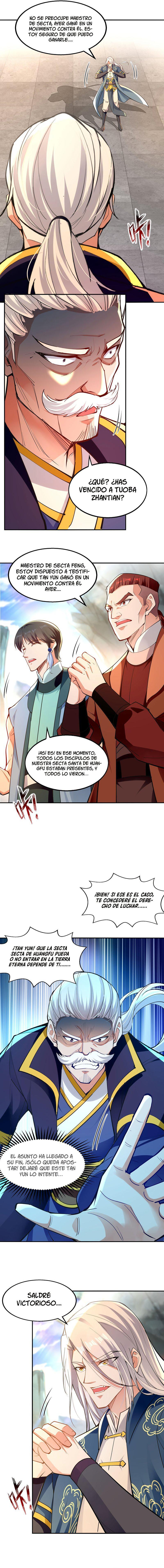 Capitulo 203 page 4