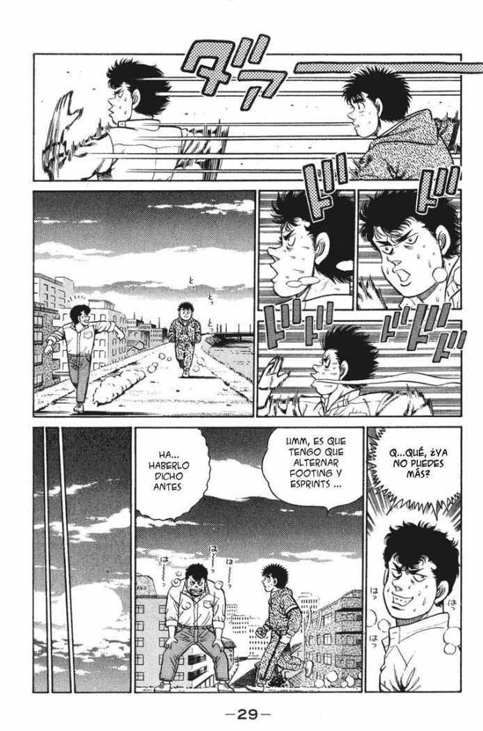 Capitulo 89 page 5