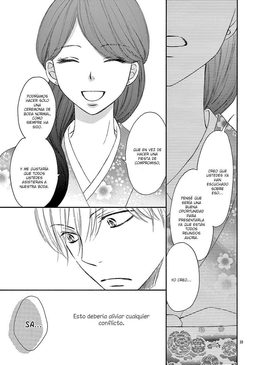Capitulo 16 page 26