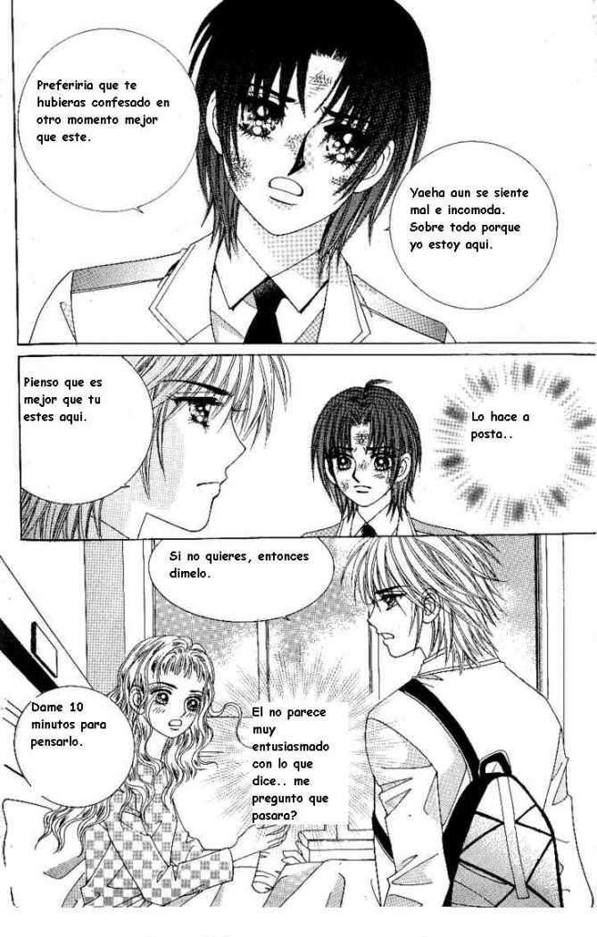 Capitulo 63 page 19