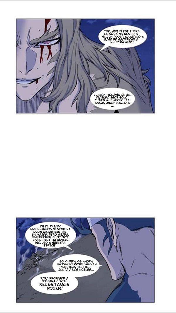 Capitulo 456 page 5