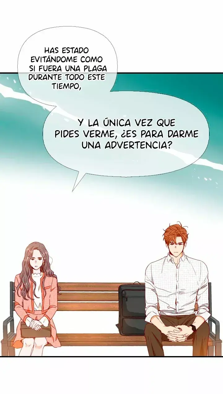Capitulo 61 page 26