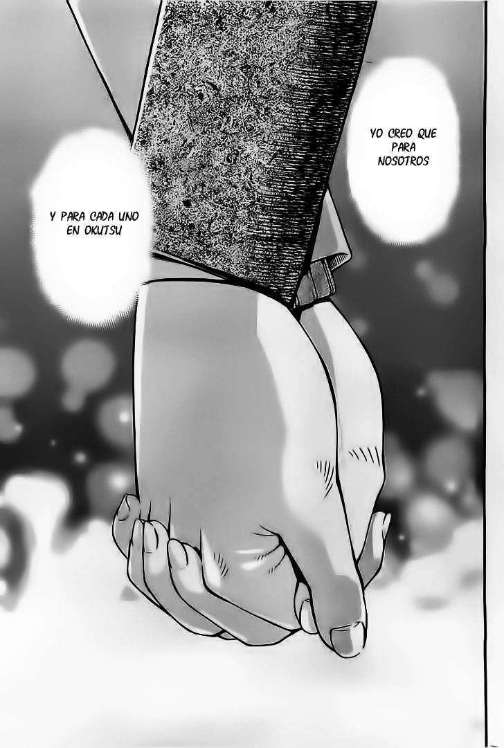 Capitulo 126 page 20