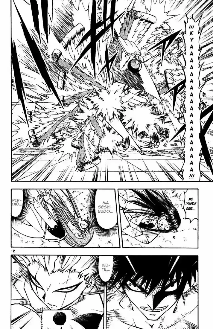Capitulo 131 page 11