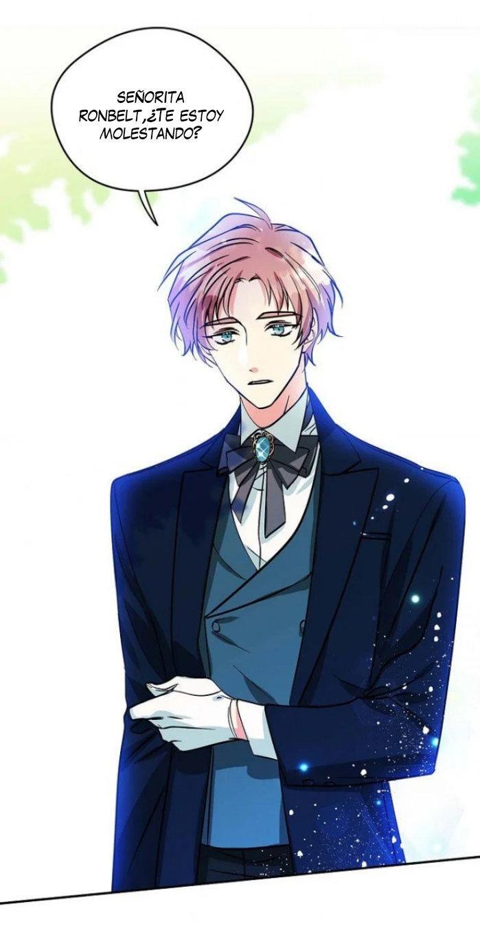 Capitulo 52 page 41