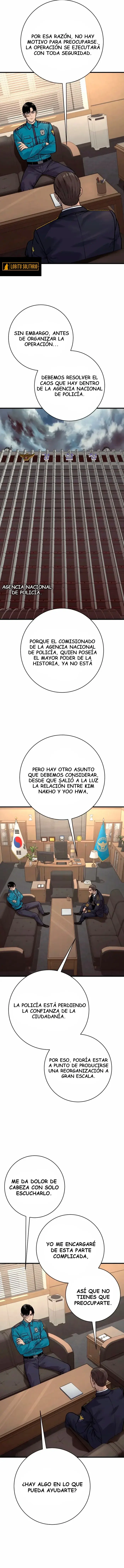 Capitulo 112 page 5