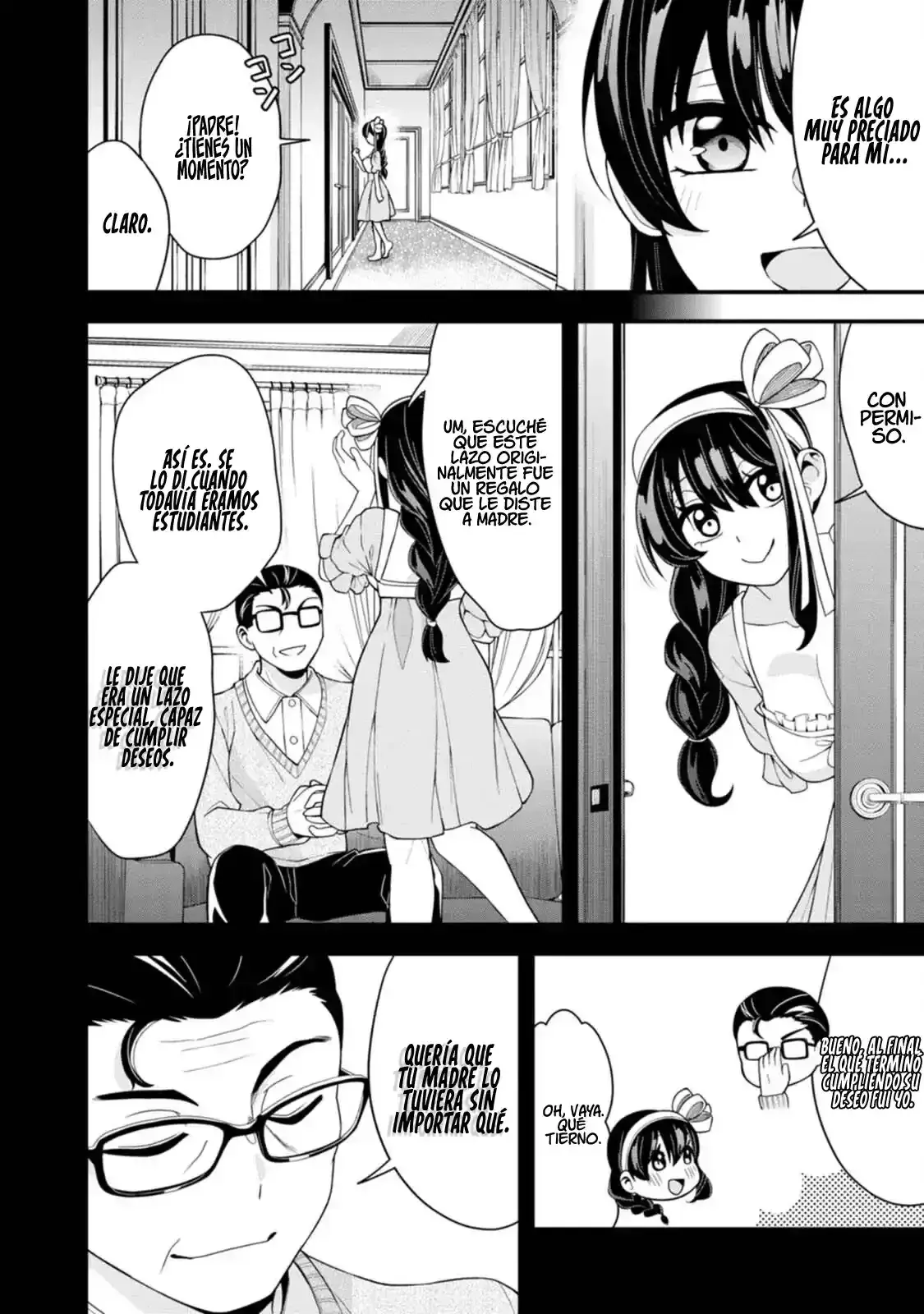 Capitulo 20 page 17