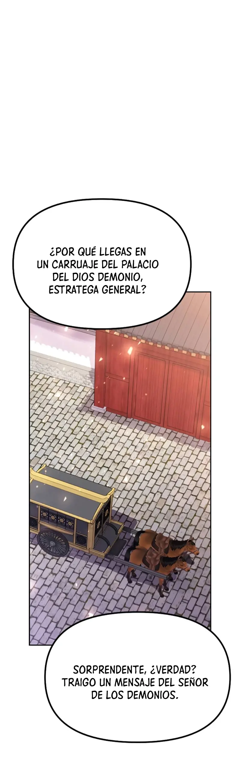 Capitulo 52 page 57
