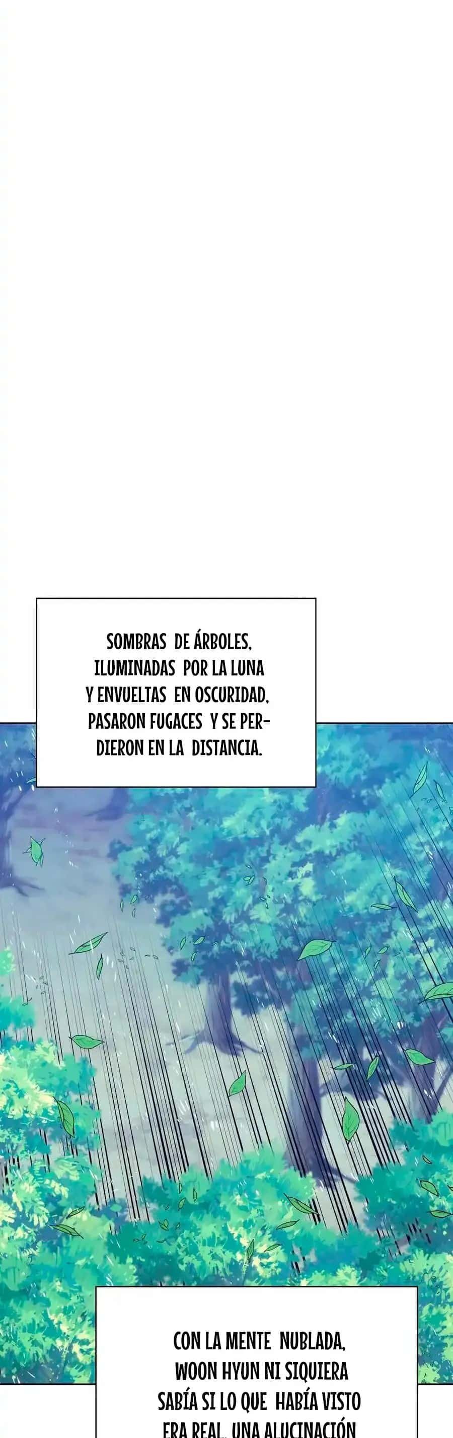 Capitulo 162 page 9