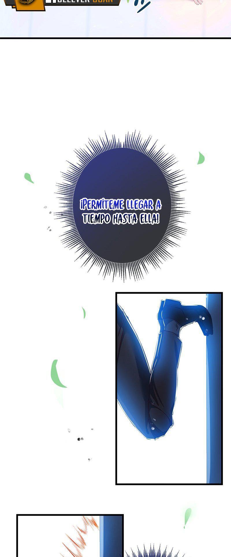 Capitulo 31 page 45