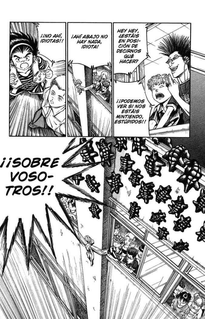 Capitulo 6 page 11