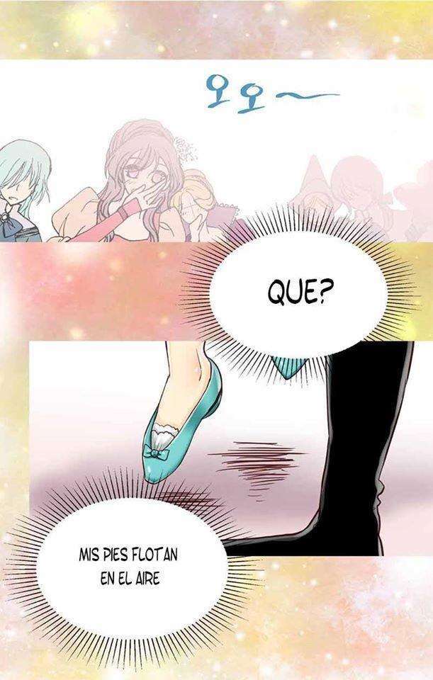 Capitulo 41 page 43