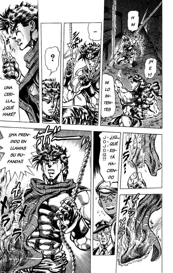 Capitulo 63 page 6