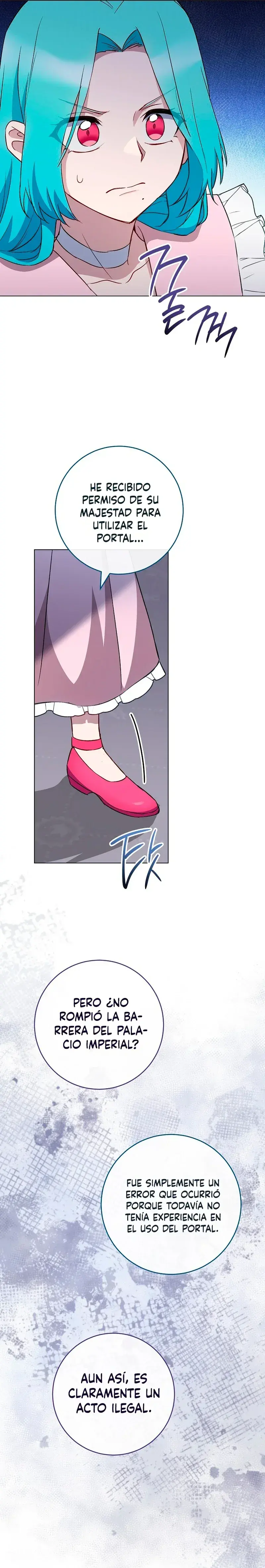 Capitulo 135 page 22