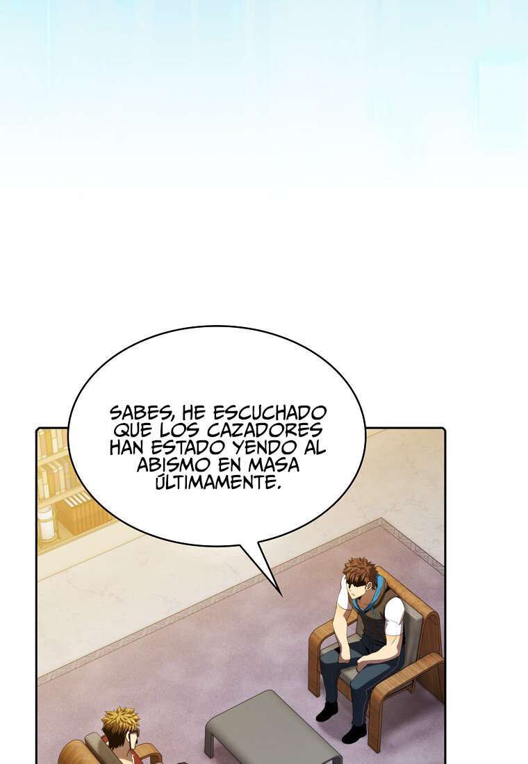 Capitulo 116 page 64