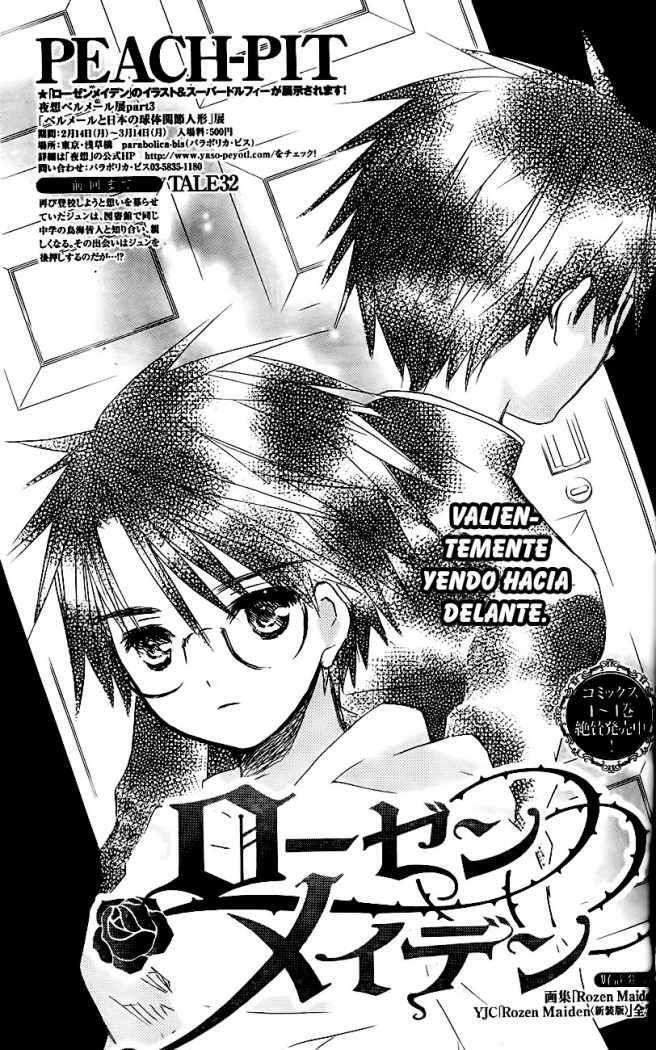 Capitulo 32 page 1