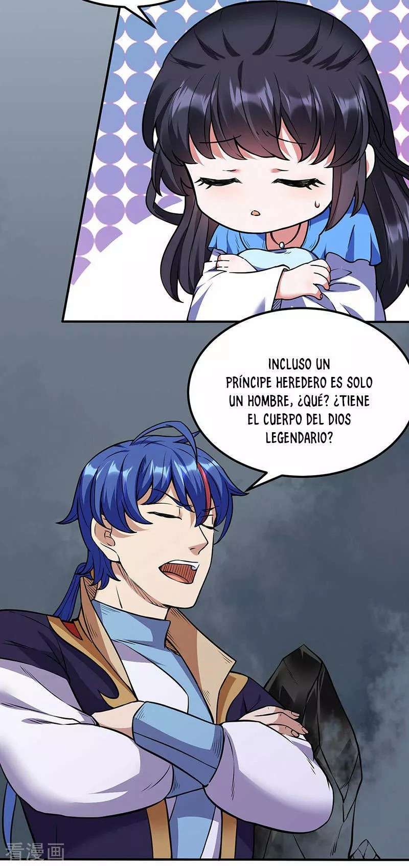 Capitulo 194 page 26