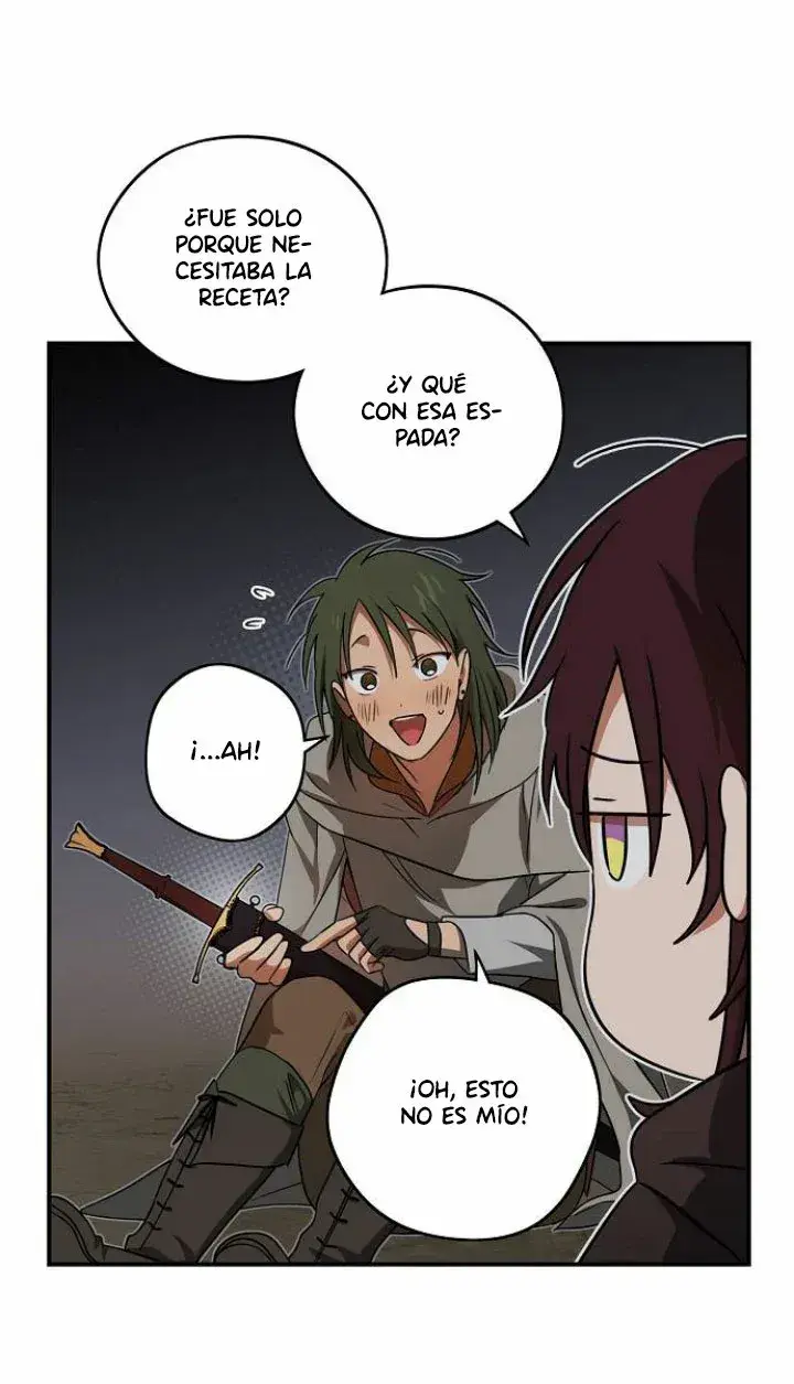Capitulo 148 page 5