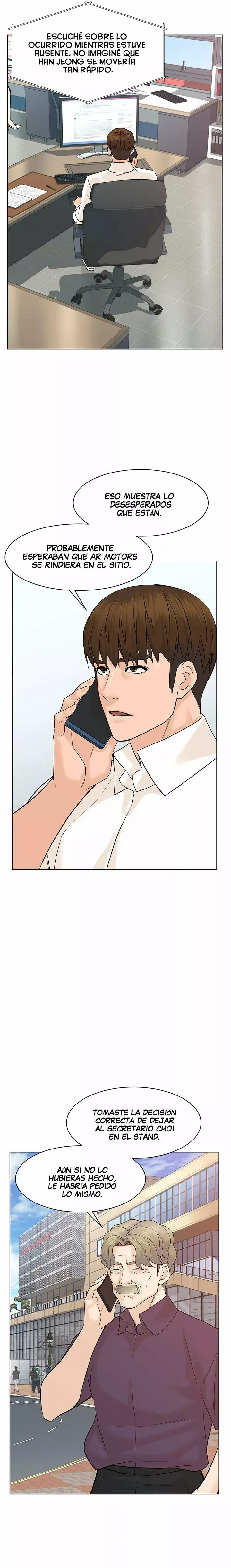 Capitulo 79 page 12