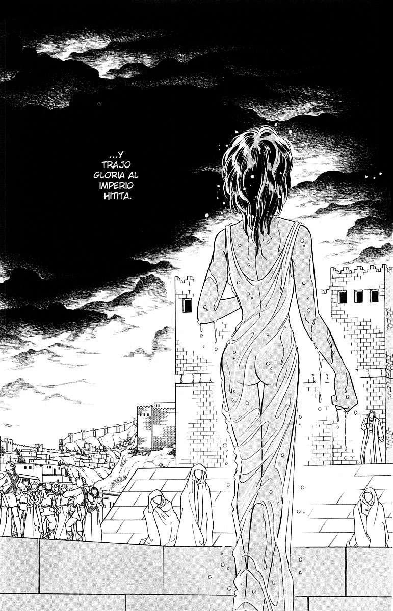 Capitulo 37 page 31