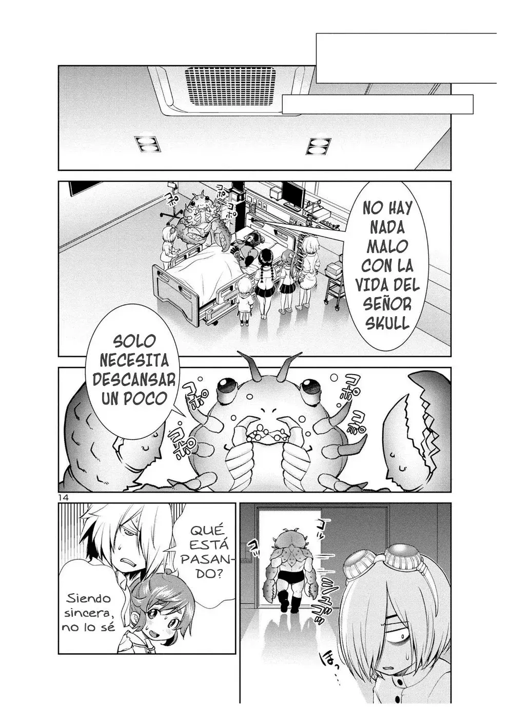 Capitulo 2 page 35